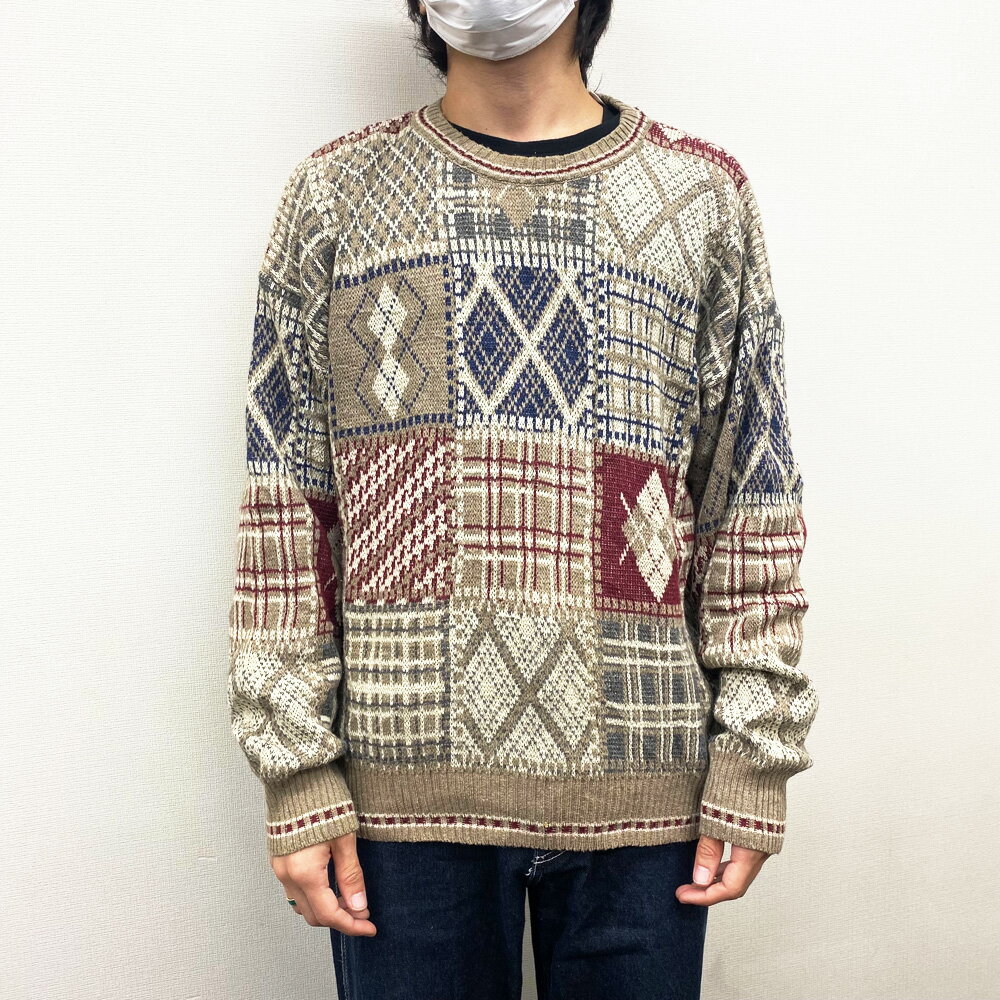 楽天市場】・FLORENCE TRICOT・の通販 楽天市場】・FLORENCE TRICOT・の通販