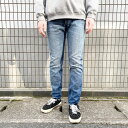 yÁzfjAhTvC t[ DENIM & SUPPLY RALPH LAUREN fj pc _[WH X XLj[ TCYFW33 L31.5 CfBS Ò  mellow yΉ ÒmellowyVsX