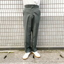 yÁz80fs U.S. ARMY Trousers Dress Pants AJR gEU[ hXpc TCYF29R _[NO[n Ò  mellow yΉ ÒmellowyVsX