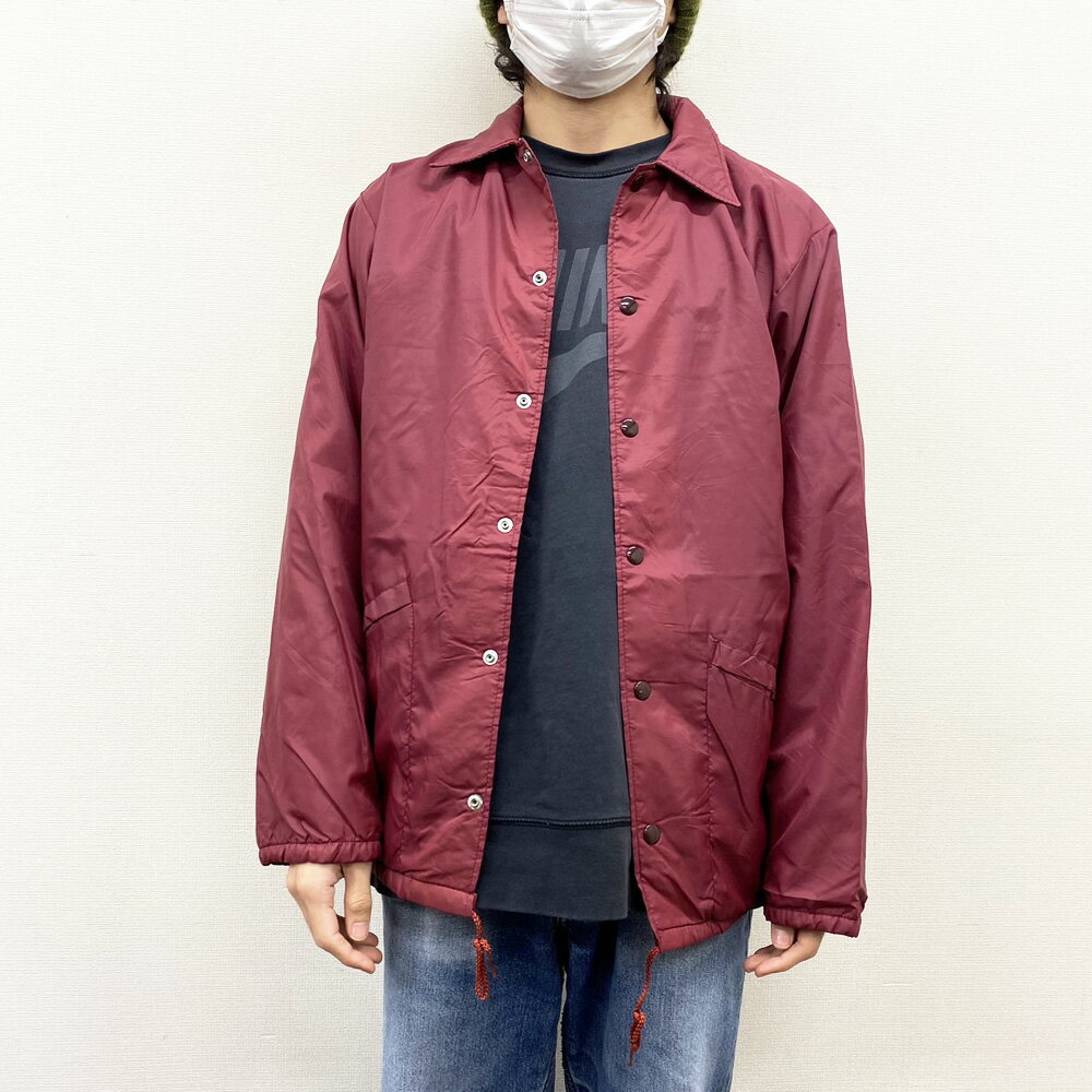 tops-29200-t_12.jpg tops-29200-t_12.jpg