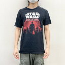 yÁz 䂤pPbgΉ X^[EH[Y STARWARS TVc  f vg TCYFM ubN Ò  mellow yΉ ÒmellowyVsX