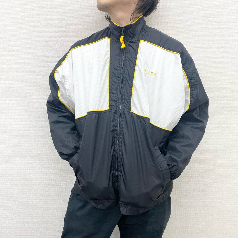 楽天市場】ウィンドブレーカー ナイキ 古着の通販 楽天市場】ウィンドブレーカー ナイキ 古着の通販