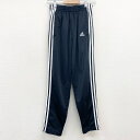 USÒ AfB_X adidas W[W gbNpc TChXibv X[XgCvX e[p[h ptH[}XS hJ TCYFW26`34x L28.5 ubN~zCg yΉ yÁz