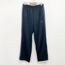 USÒ iCL NIKE W[W gbNpc XEbVS hJ TCYFW29`34x L28.5 ubN~O[ yΉ yÁz