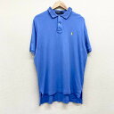 USÒ | t[ Polo by Ralph Lauren Rbg |Vc  |Cg |j[ hJ TCYFY M Cgu[ yΉyÁz