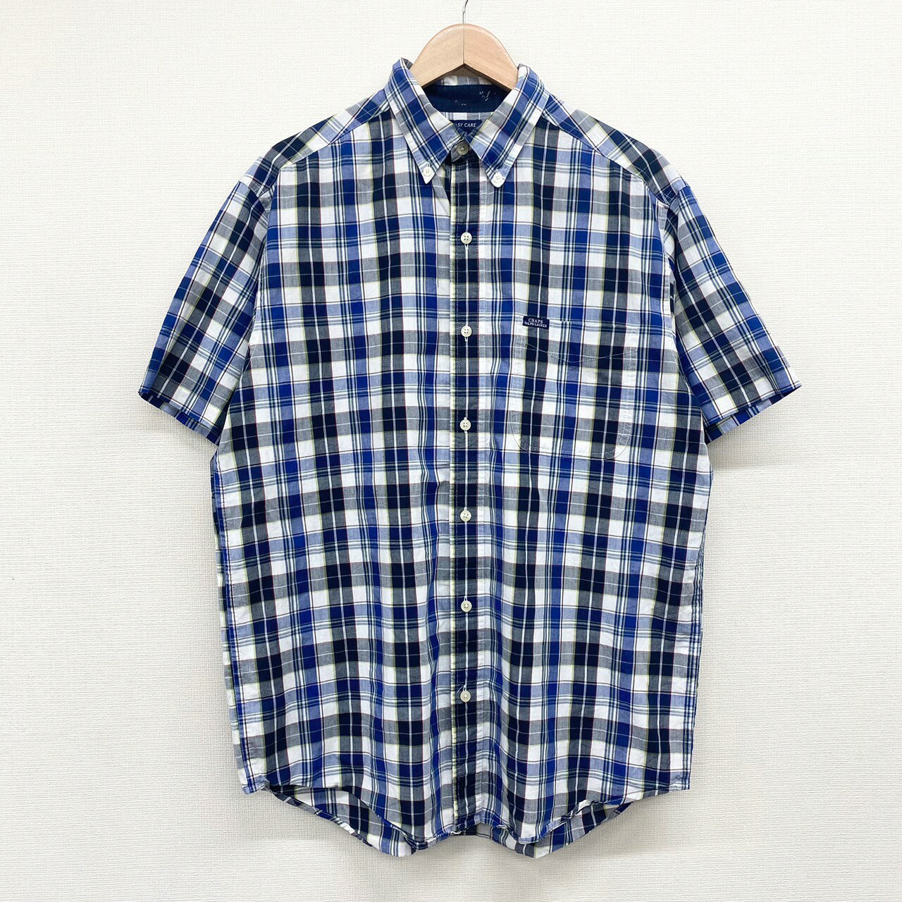 楽天市場】ラルフローレン レディース(柄タータンチェック 楽天市場】ラルフローレン レディース(柄タータンチェック
