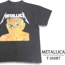 ★30 オフ クーポン 4/30 14時まで★メタリカ Tシャツ 半袖 METALLICA バンドTシャツ off to Never Never Land 91-92 サイズ：メンズ XL 相当 ビッグサイズ フェード ブラック あす楽対応 【新品】