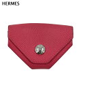 HERMES コインケース ルヴァンキャトル 小銭入れ