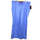【期間限定★30%OFFクーポン対象】ディッキーズ イージーパンツ UNISEX FIT 新古品