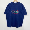 【期間限定★30%OFFクーポン対象】SCREEN STARS 半袖 Tシャツ メール便対応