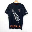 【期間限定★30%OFFクーポン対象】 メール便対応 半袖 Tシャツ ビール ドラゴン プリント