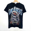 y䂤pPbgΉzKYEAhE[[Y GUNS N' ROSES vg oh TVc  TCYFS ubN yÒz Ò yÁz  mellow yyΉzyÒmellowyVsXz