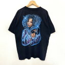 y䂤pPbgΉz90fs Barrio Street Wear ~EB_EJ Mi Vida Loca vg TVc  MADE IN USA TCYFXL ubN yÒz Ò yÁz  mellow yyΉzyÒmellowyVsXz