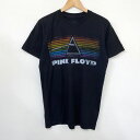 y䂤pPbgΉzsNEtCh Pink Floyd vg oh TVc  TCYFM ubN yÒz Ò yÁz  mellow yyΉzyÒmellowyVsXz