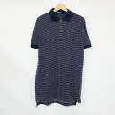 | t[ Polo by Ralph Lauren |Vc  hbg TCYFM ubN~zCgyÒz Ò yÁz mellow yyΉzyÒmellowyVsXz