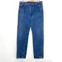 90fs [oCX Levi's 505 fj pc TCYFW36 L34 yLeviszyÒzÒ yÁz  yyΉz mellow yÒmellowyVsXz