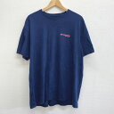 Tシャツ プリント 半袖 COLOMBIA PFG