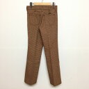 O[/Wrangler STUDENT tA `FbNpc@FW26 L26.5 x[W~GW~_[NuE@Made in U.S.A fbhXgbN DeadstockyVÕizVÕi mellowyyΉzyÒ mellowyVsXz