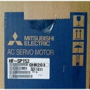 新品★★送料無料★MITSUBISHI/三菱 HF-SP152 サーボモーター ★