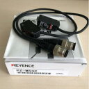 新品★★送料無料★KEYENCE キーエンス PZ-M53P ★