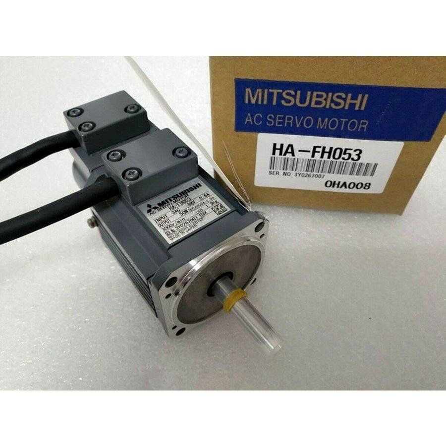 Viy Kiō z MITSUBISHI/OH HA-FH053 T[{[^[ y6ۏ؁z