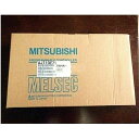 新品★【 適格請求書◆税込 】★送料無料★ MITSUBISHI 三菱電機 AJ71QE71 インタフェースユニット ★【6ヶ月保証】