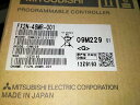 Viy Kiō zOH MITSUBISHI PLC FX2N-48MR-001 y6ۏ؁z