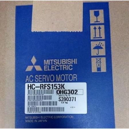 Viy Kiō zMITSUBISHI/OH HC-RFS153K T[{[^[ y6ۏ؁z