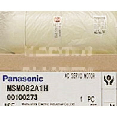 Viy Kiō z Panasonic T[{[^[ MSM082A1H y6ۏ؁z