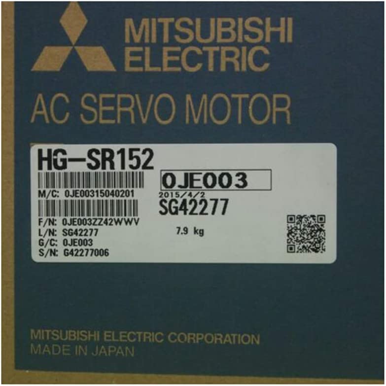 Viy Kiō z MITSUBISHI/OH HG-SR152 T[{[^[ y6ۏ؁z