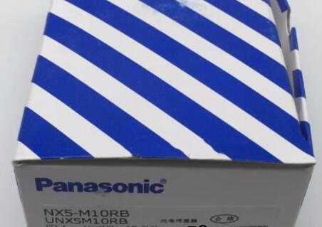 Viy Kiō zPanasonic pi\jbN NX5-M10RB t[dE^r[ZT y6ۏ؁z