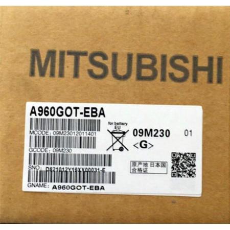 Viy Kiō zMITSUBISHI/OHd@ ^b`pl A960GOT-EBA y6ۏ؁z