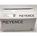 新品★【 適格請求書◆税込 】★送料無料★KEYENCE キーエンス VT3-Q5TA ★【6ヶ月保証】