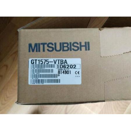 Viy Kiō zMITSUBISHI/OH ^b`pl GT1575-VTBA y6ۏ؁z