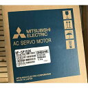Viy Kiō zHF-SP152K Mitsubishi Servo Motor HF SP152K OH y6ۏ؁z