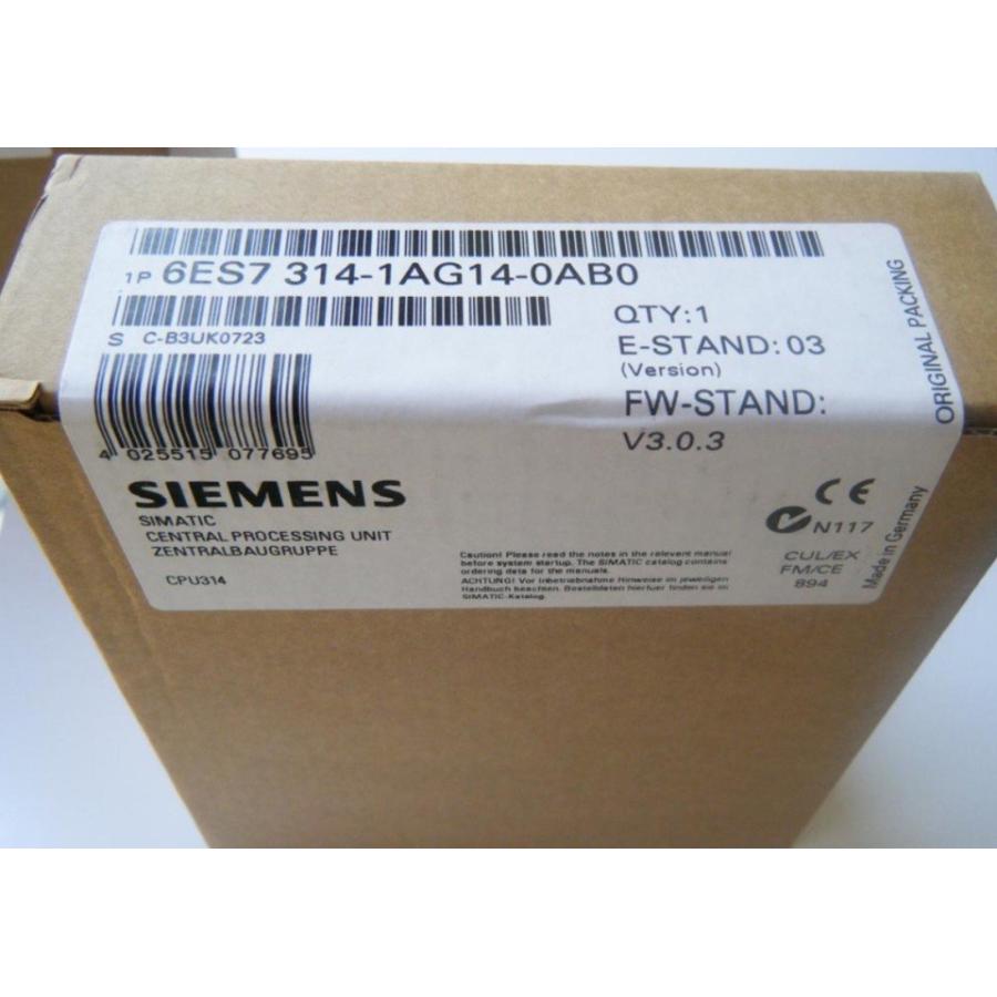 ʡ Ŭǹ ̵ۡ Siemens 6ES7 314-1AG13-0AB0 6ES7314-1AG13-0AB0 6ݾڡ