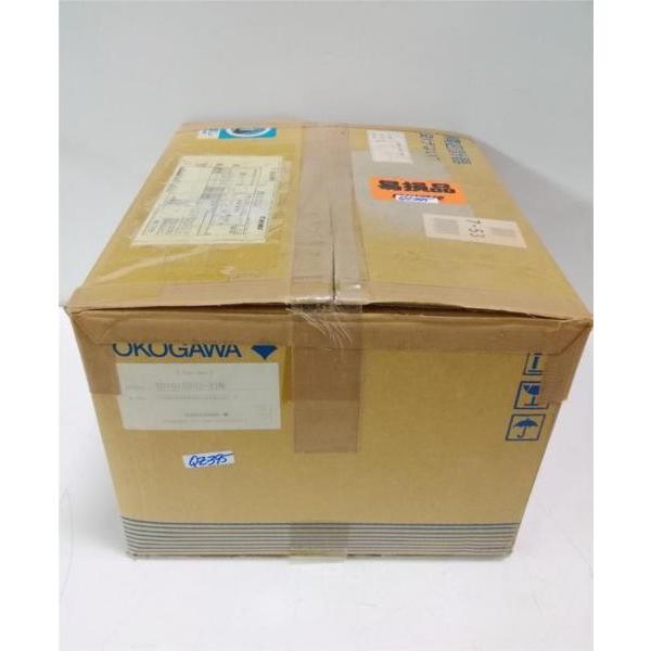 Viy Kiō z YOKOGAWA SD1015B02-2SN DYNASERV SERVO ACTUATOR y6ۏ؁z