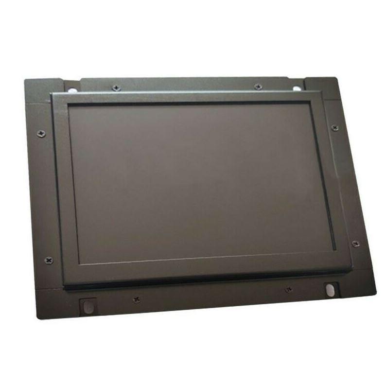 Viy Kiō z YASNAC YASKAWA SIM-16 MDT-948B LCD MONITOR REPLACEMENT y6ۏ؁z