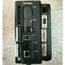 新品★【 適格請求書◆税込 】★ 送料無料★Keyence XG-7701 (USED, good working condition) XG7701 キーエンス ★【6ヶ月保証】