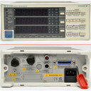 新品★【 適格請求書◆税込 】★ 送料無料★YOKOGAWA WT210 (USED, good working condition) WT-210 ★【6ヶ月保証】