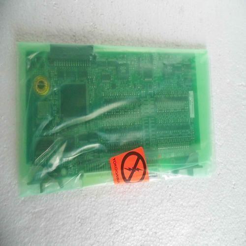 Viy Kiō z YOKOGAWA control card ADM12 y6ۏ؁z