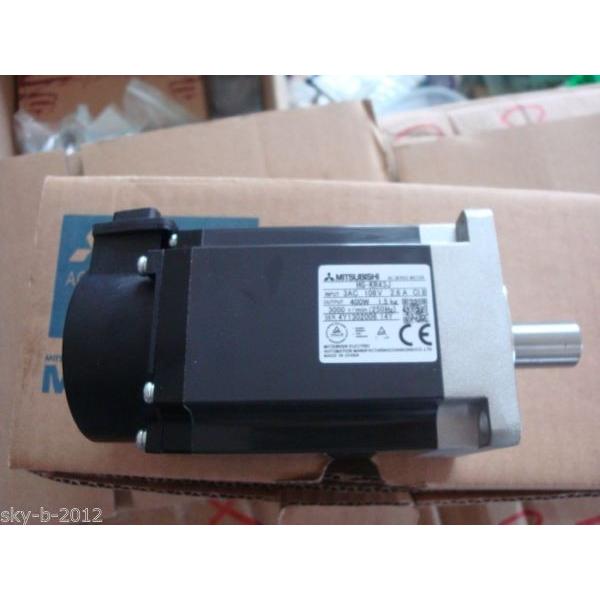 ʡ Ŭǹ ۡ ̵HF-KR43J Mitsubishi servo motor HFKR43J ɩ 6ݾڡ