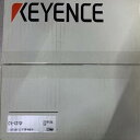 新品★【 適格請求書◆税込 】★Keyence キーエンス CV-X270F コントローラ★【6ヶ月保証】