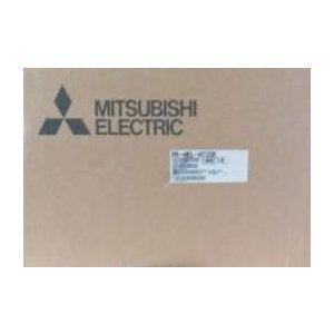 Viy Kiō z MITSUBISHI/OH HG-JR903B T[{[^[ y6ۏ؁z