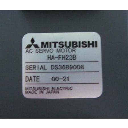 Viy Kiō zMITSUBISHI/OHHA-FH23B T[{[^ y6ۏ؁z