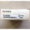 新品★【 適格請求書◆税込 】★送料無料★KEYENCE/キーエンス KV-NC32EX ★【6ヶ月保証】