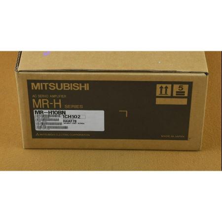 Viy Kiō zMITSUBISHI/OH MR-H10BN T[{hCu y6ۏ؁z