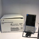 新品★【 適格請求書◆税込 】★送料無料★富士電機 Fuji Electric PXF5AEY2-1W100 温度コントローラー ★【6ヶ月保証】