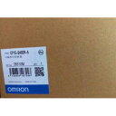 新品★【 適格請求書◆税込 】★送料無料★OMRON オムロン CP1E-E40DR-A 用プログラマブルコントローラ ★【6ヶ月保証】