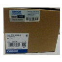 新品★【 適格請求書◆税込 】★送料無料★OMRON/オムロン CPUユニット CP1E-N30DR-D ★【6ヶ月保証】